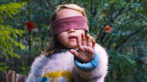 7 Years On, We’re Still Waiting For Netflix’s Best Potential Sci-Fi Franchise to Really Kick Off