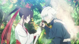 10 Great Anime to Watch Before the End of Fall 2025