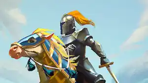 Highly Anticipated Strategy RPG Finally Sets Release Date (And It’s Soon)