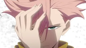 7 Best Anime to Watch for Fans of the True Crime Genre