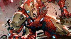 5 Iron Man Copycats Ranked by How Dangerous They Would Be to The Original