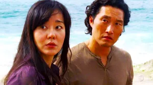 A Lost Star Defended the Show’s Controversial Ending 15 Years Later (& He’s Completely Right)