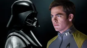 Star Trek’s Future Now Has the Same Problem As Its Oldest Sci-Fi Rival