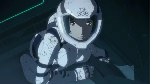 7 Forgotten Sci-Fi Anime Masterpieces of the 2010s