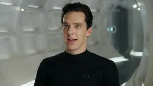 12 Years On, Star Trek Star Reveals His Biggest Mistake on The Most Controversial Sequel