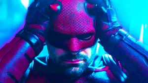 How Daredevil: Born Again’s Best Villain Will Be Different in Season 2 [Exclusive]
