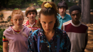 10 Best Stranger Things Episodes to Rewatch Before Season 5 (& Why Each Is Important)