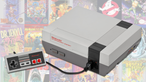5 Best NES Beat ‘Em Ups That Still Hold Up Today