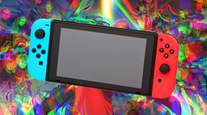 A 2022 Adventure Game Is Getting a Big Nintendo Switch 2 Upgrade