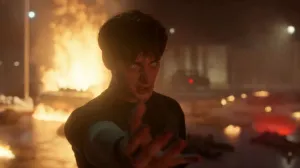 Stranger Things Just Made Will Responsible for One of the Show’s Biggest Deaths