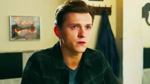 Spider-Man’s Secret Identity Doesn’t Mean Anything in the MCU Anymore