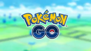 Pokemon Go Might Finally Be Adding Its Most Requested Pokemon (But Fans Are Skeptical)