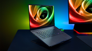 Razer Blade 14 Gets Its First Ever Price Cut Ahead of Black Friday