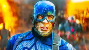 Wait, Why Didn’t Steve Rogers Become The Mighty Thor in Avengers: Endgame?