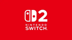 Insider Teases Return of Iconic Nintendo Franchise for Switch 2 (And That’s Not Even the Best News)