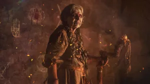 5 Incredibly Haunting Movies Hidden On Netflix