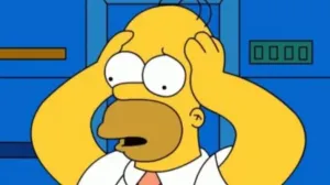 10 Great TV Shows With More Episodes Than The Simpsons