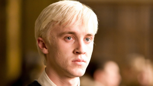 Harry Potter: 5 Things That Still Make No Sense About Slytherin