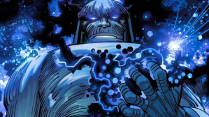 DC Comics’ 10 Greatest Threats to Earth, Ranked