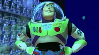 Utility Belt Buzz in Toy Story 2