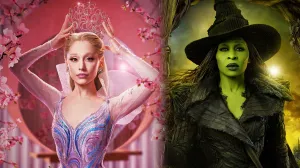All 10 Wicked Sequels That Could Easily Happen