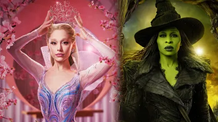 Courtesy of Universal