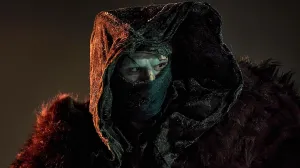 5 Amazing Movie & TV Adaptations of Horror Novels (And Where to Stream Them)