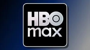 HBO Max Just Added an Iconic ‘90s Summer Blockbuster (But It’s 10/10 Sequel Is Missing)