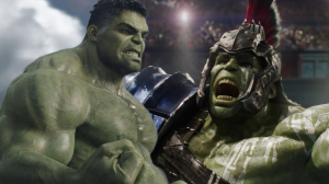 7 New MCU Characters Who Could Beat The Hulk