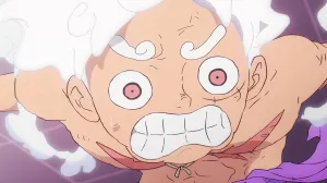 One Piece Is About To Fix Its Biggest Luffy Problem, And That’s Great