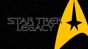 6 Star Trek Actors Who Openly Want To Return for the Legacy Spinoff
