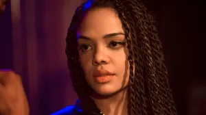 Tessa Thompson’s 5 Best Movies Outside of the MCU, Ranked