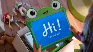 Toy Story 5 Is Officially Repeating One of the Saddest Moments in Pixar History, 27 Years Later