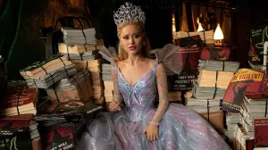 1 Month On, These 5 Things Still Don’t Make Sense in Wicked: For Good