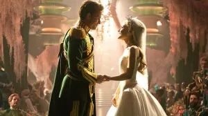 Wicked: For Good Cut a Major Fiyero & Glinda Scene That Could’ve Changed Everything (& It Was the Right Call)