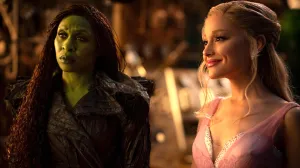 7 Best Characters in Wicked and Wicked: For Good, Ranked