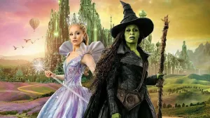 All 11 Songs In Wicked: For Good, Ranked From Worst To Best (#1 Is a Fan-Favorite)