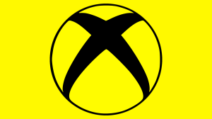 Xbox Series X Getting 2025 Game of the Year Winner With an Exclusive Feature