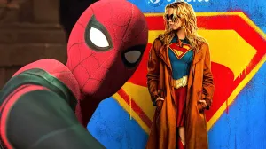 Every 2026 Superhero Movie, Ranked by Excitement Level