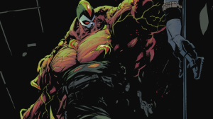 DC’s Absolute Batman Needs More Original Characters (Not Beefed Up Revamps of Familiar Faces)