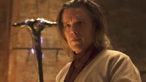 5 Worst MCU Villains Since Avengers: Endgame, Ranked