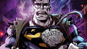 5 Best Bizarro Superman Stories, Ranked