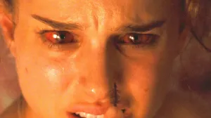 7 Thrillers So Tense You’ll Barely Get Through Them