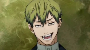 5 Reasons Naoya Zenin Just Became Jujutsu Kaisen’s Most Hated Character