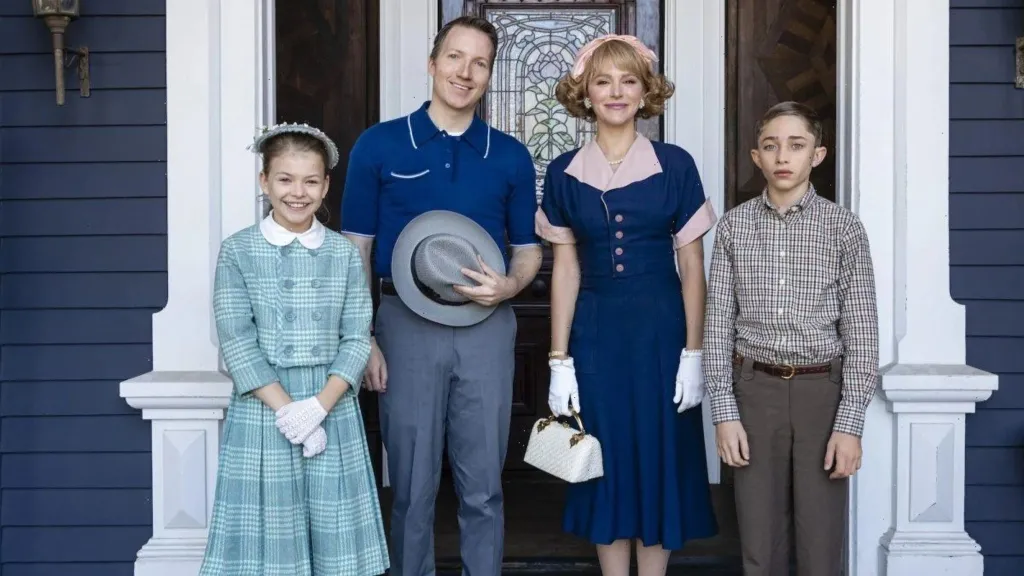 Henry Creel Stranger Things