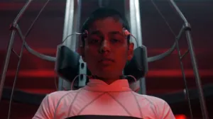 3 Theories About Kali’s Role in Stranger Things Season 5 After Eleven’s Sister Finally Returned