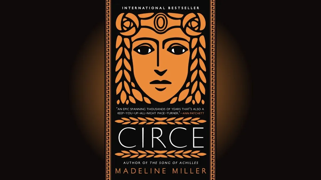 Circe
