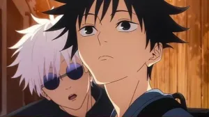 10 Jujutsu Kaisen Manga Sequels That Would Have Been Better Than Modulo (& Without the Aliens)