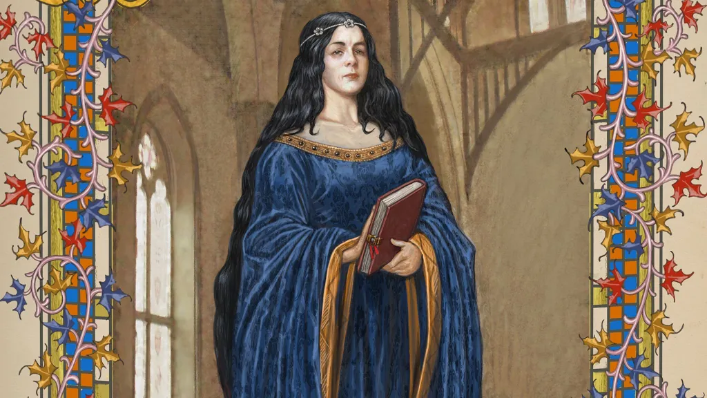 Rowena Ravenclaw Harry Potter