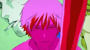 Chainsaw Man Could Still Be Hiding Its True Ending for a Brand-New Chapter